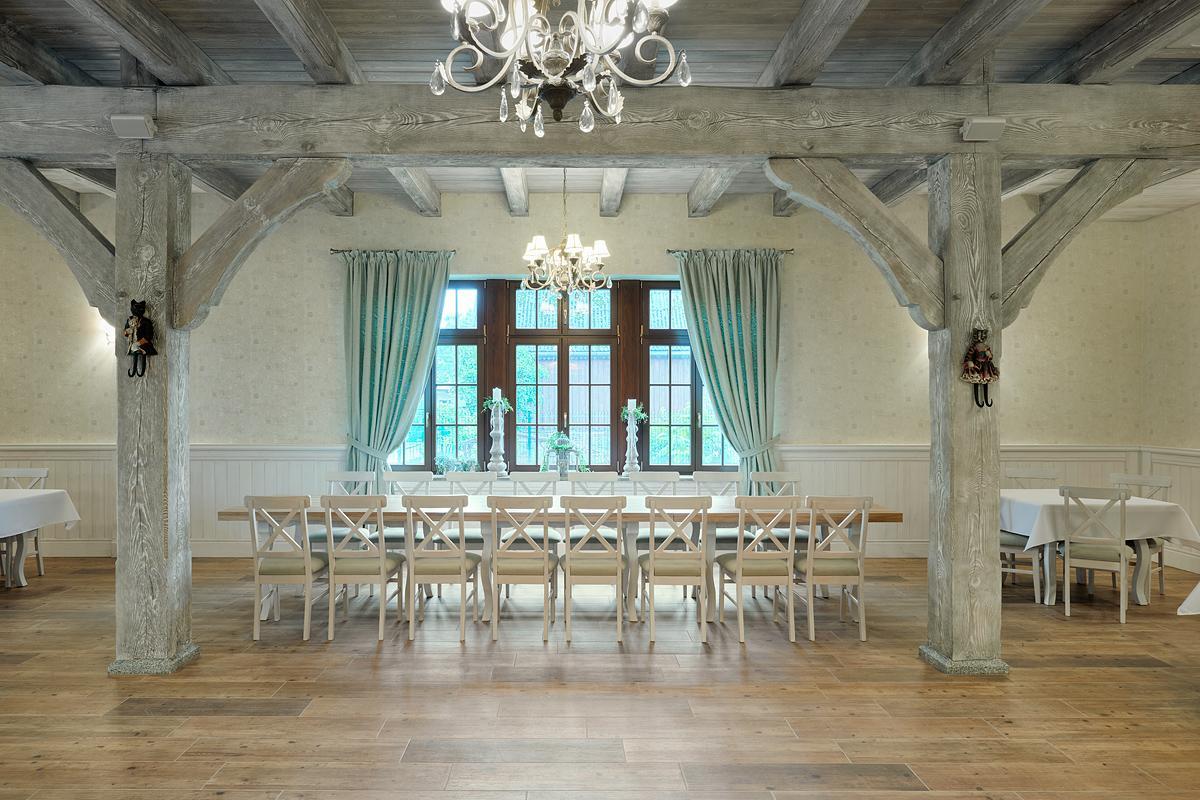 Hotel Palac Poledno Kültér fotó