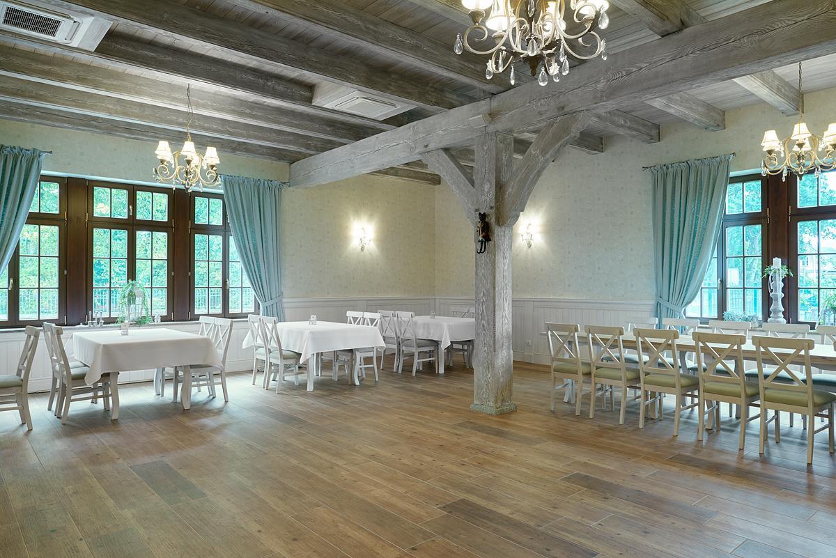 Hotel Palac Poledno Kültér fotó
