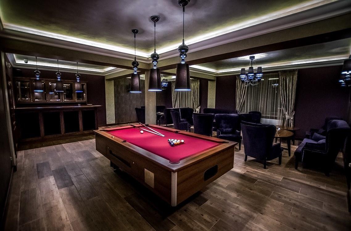 Hotel Palac Poledno Kültér fotó